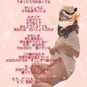 ヒメ日記 2025/06/03 21:16 投稿 たゆた 涼泉（りょうせん）