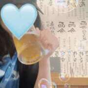 ヒメ日記 2025/06/09 20:28 投稿 たゆた 涼泉（りょうせん）