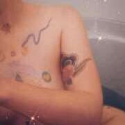 ヒメ日記 2025/06/11 14:31 投稿 たゆた 涼泉（りょうせん）