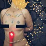 ヒメ日記 2025/06/21 18:15 投稿 たゆた 涼泉（りょうせん）