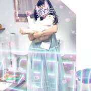 ヒメ日記 2025/06/22 18:52 投稿 たゆた 涼泉（りょうせん）