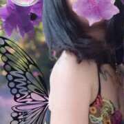 ヒメ日記 2025/06/27 15:58 投稿 たゆた 涼泉（りょうせん）