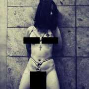 ヒメ日記 2025/07/03 11:37 投稿 たゆた 涼泉（りょうせん）