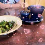 ヒメ日記 2025/07/08 15:12 投稿 たゆた 涼泉（りょうせん）