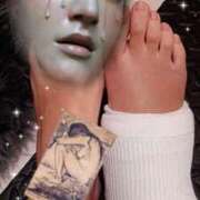 ヒメ日記 2025/07/13 15:43 投稿 たゆた 涼泉（りょうせん）