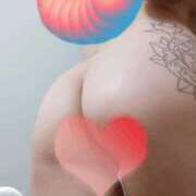 ヒメ日記 2025/09/26 13:10 投稿 たゆた 涼泉（りょうせん）