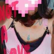 ヒメ日記 2025/09/28 09:32 投稿 たゆた 涼泉（りょうせん）