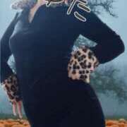 ヒメ日記 2025/10/23 17:10 投稿 たゆた 涼泉（りょうせん）