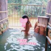 ヒメ日記 2025/10/26 22:31 投稿 たゆた 涼泉（りょうせん）