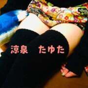 ヒメ日記 2025/10/27 13:38 投稿 たゆた 涼泉（りょうせん）