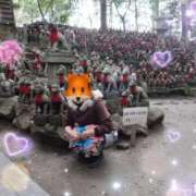 ヒメ日記 2025/11/02 17:36 投稿 たゆた 涼泉（りょうせん）