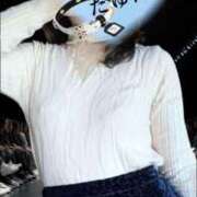 ヒメ日記 2025/11/06 11:37 投稿 たゆた 涼泉（りょうせん）