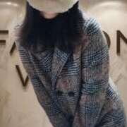 ヒメ日記 2025/11/13 11:09 投稿 たゆた 涼泉（りょうせん）