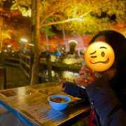 ヒメ日記 2025/11/17 13:10 投稿 たゆた 涼泉（りょうせん）