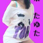 たゆた 🐶💗 首輪がほしいの… 💗🐶 涼泉（りょうせん）