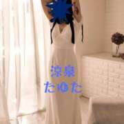 ヒメ日記 2025/12/09 21:01 投稿 たゆた 涼泉（りょうせん）