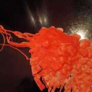 ヒメ日記 2025/12/18 13:10 投稿 たゆた 涼泉（りょうせん）