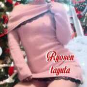 ヒメ日記 2025/12/25 22:54 投稿 たゆた 涼泉（りょうせん）