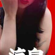 ヒメ日記 2026/01/19 00:54 投稿 たゆた 涼泉（りょうせん）