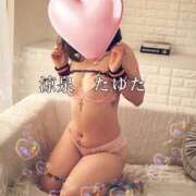 ヒメ日記 2026/01/25 13:09 投稿 たゆた 涼泉（りょうせん）