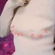 ヒメ日記 2026/01/29 23:06 投稿 たゆた 涼泉（りょうせん）