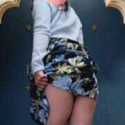 ヒメ日記 2026/02/11 09:34 投稿 たゆた 涼泉（りょうせん）