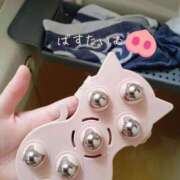 ヒメ日記 2026/03/15 23:39 投稿 たゆた 涼泉（りょうせん）