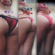 ヒメ日記 2026/07/25 16:46 投稿 たゆた 涼泉（りょうせん）