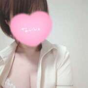 ヒメ日記 2025/05/21 09:48 投稿 あすか 人妻洗体倶楽部