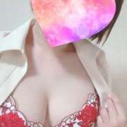 ヒメ日記 2025/07/09 20:31 投稿 あすか 人妻洗体倶楽部