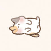 ヒメ日記 2025/07/10 00:03 投稿 あすか 人妻洗体倶楽部