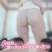 あすか 退勤しました🌼 人妻洗体倶楽部