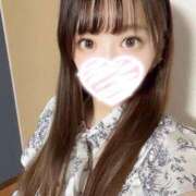 ヒメ日記 2025/05/26 13:59 投稿 しろな もも尻本店