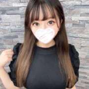 ヒメ日記 2025/05/27 12:20 投稿 しろな もも尻本店