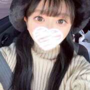 ヒメ日記 2025/05/28 14:09 投稿 しろな もも尻本店