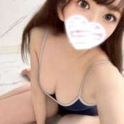 しろな フェチ🍑 もも尻本店