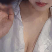 りお 本日オープンからいるよ〜🙋🏼‍♀️ クリステル