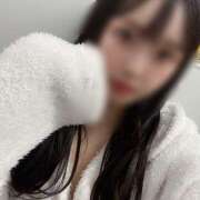 りお バスローブ🛁 クリステル