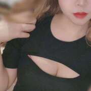 りお 18:00からいるよ〜❣️ クリステル