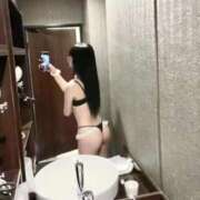 ヒメ日記 2025/05/28 14:33 投稿 しあ BLUE BIRD (ブルーバード) 上越