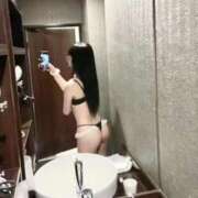 しあ 狙い目❤︎ BLUE BIRD (ブルーバード) 上越