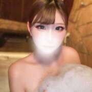 きょうか 快楽よりも快感🤍 フロンティア