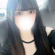 深月みるぽん 💖みるぽん、再上陸💖 水戸ソープ アイドル彼女