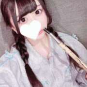 ヒメ日記 2025/12/27 10:00 投稿 深月みるぽん 水戸ソープ アイドル彼女