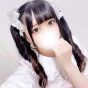 ヒメ日記 2025/12/28 07:00 投稿 深月みるぽん 水戸ソープ アイドル彼女