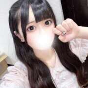 ヒメ日記 2025/12/28 09:00 投稿 深月みるぽん 水戸ソープ アイドル彼女