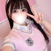 ヒメ日記 2025/12/28 17:00 投稿 深月みるぽん 水戸ソープ アイドル彼女