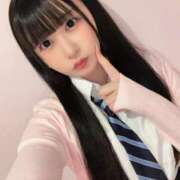 ヒメ日記 2026/10/16 20:59 投稿 深月みるぽん 水戸ソープ アイドル彼女