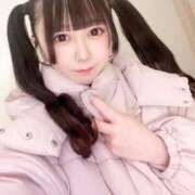 ヒメ日記 2026/10/17 19:24 投稿 深月みるぽん 水戸ソープ アイドル彼女