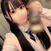 ヒメ日記 2026/10/17 22:12 投稿 深月みるぽん 水戸ソープ アイドル彼女